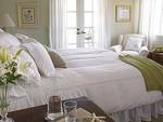 Inn at Playa del Rey