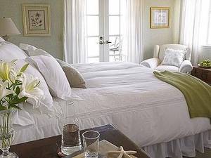 Inn at Playa del Rey::Travelocity.com