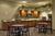 Howard Johnson Express Inn - Rapid City from Hotels.com