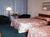 Clarion Hotel & Conference Center Toledo::Hotels.com