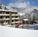 Pokolodi Lodge at Snowmass::Hotels.com