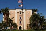 Sandhurst Hotel & Suites