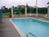 Americas Best Value Inn::Travelocity.com