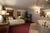 Best Western Johnson City Hotel & Conference Center::ProfessionalTravelGuide.com