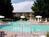 Quality Inn at Lake Powell::Travelocity.com