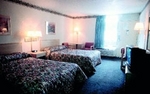 Days Inn Forsyth