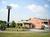 Econo Lodge Timmonsville::Hotels.com