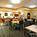 SpringHill Suites by Marriott Greensboro from Orbitz