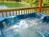 Douglas Lake Resort::Travelocity.com