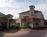 La Quinta Inn Alexandria::DogFriendly.com