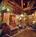 Ansonborough Inn from Travelocity.com