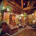Ansonborough Inn