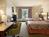 Wingate by Wyndham Raleigh South::Orbitz