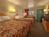 Days Inn Espanola::Orbitz