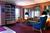 Best Western Americanna Inn And Conference Center::Travelocity.com