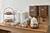SUPER 8 MOTEL - OKAWVILLE::Expedia