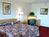 Red Roof Inn Buena Park::Expedia