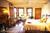 Inn on the Sound::BedAndBreakfast.com