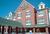 Country Inn & Suites By Carlson, Coralville, IA::Hotels.com