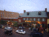 Rams Head Tavern & Fordham Brewing Co.::Ramsheadtavern.com