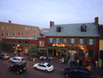Rams Head Tavern & Fordham Brewing Co.::Ramsheadtavern.com