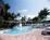 Holiday Inn Key Largo::ProfessionalTravelGuide.com