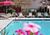 TownePlace Suites by Marriott Chantilly Dulles::ProfessionalTravelGuide.com