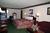 Hampton Inn Commerce::Travelocity.com