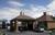 Comfort Inn Abingdon::Yahoo! Travel
