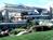 Best Western Creekside Inn::Yahoo! Travel