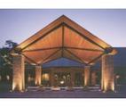 Marriott Doral Forrestal Conference Center And Spa