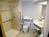 Holiday Inn Hotel and Suites Kent::Orbitz