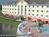 Holiday Inn Express Hotel & Suites West Of Theme Park Area from Yahoo! Travel