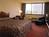 Comfort Inn Springfield::Hotels.com