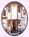 The Cypress Inn Bed & Breakfast::BedAndBreakfast.com