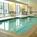 Springhill Suites by Marriott Florence from Expedia