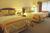 Plaza Restaurant & Lounge - Hyatt on Capitol Square Restaurant::Expedia