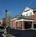 SpringHill Suites by Marriott Chesterfield::Hotels.com