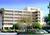 Marriott Fullerton Anaheim::Expedia