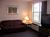 Crestwood Suites Marietta::Expedia