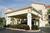 Holiday Inn Express Hotel & Suites Clearwater North/Dunedin from Orbitz
