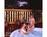 Adobe and Stars Bed and Breakfast Inn::BedAndBreakfast.com