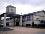 Comfort Inn Ozark