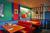 Las Vegas Club Casino and Hotel::Expedia