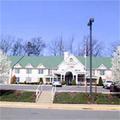 Country Inn