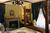 Steamboat House Bed and Breakfast, The::BedAndBreakfast.com