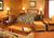 The Southfork Hotel from Orbitz