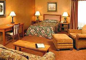 Web-room1-20060216-085755-104