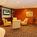 Towneplace Suites By Marriott The Villages::Priceline.com