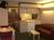 Microtel Inn And Suites::Travelocity.com